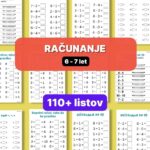 Računanje