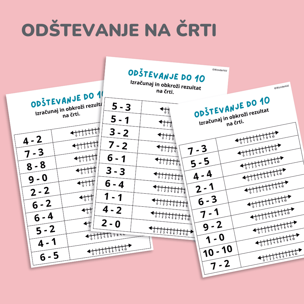 Računanje